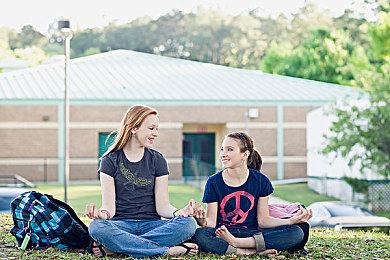 《第三次世界大战》转为免费游戏 付费入门包同步推出